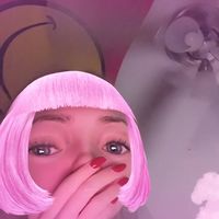 user2839462715