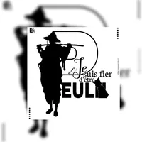 original sound - splpkdiallo