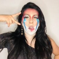 kai_zarazua