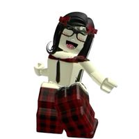 diannasrobloxstories