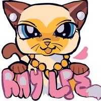 original sound - raylps