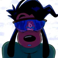 original sound - spyliryc.18