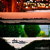 original sound - jreyesletras