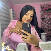 alany.klch