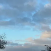 original sound - xxkyliee7