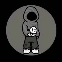 original sound - 💖''V''.XxBELPHEGORxX.......💙