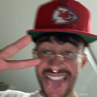 Esperaa ellos no te aman como yo te amo