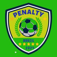 penalty.brazil