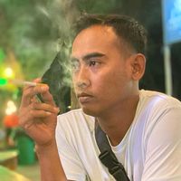 original sound - Badenk selem