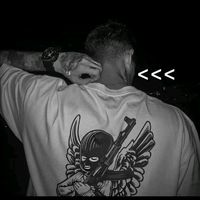 gito.021