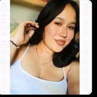 _annitha502