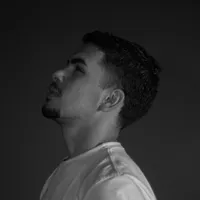 original sound - prluizsenna