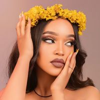 hma_beautyacademy