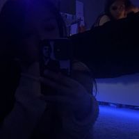 ashleyisfunnylooking