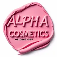 original sound - alphacosmetics_ng