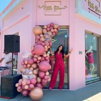 nathstore_modafeminina