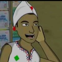 arewa.media.carto.001