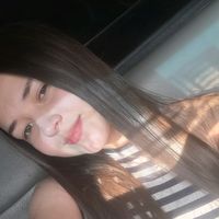 annarela_moreno