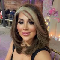 makeupbyanet
