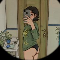 useeeeeeeeeeeeeeeer666