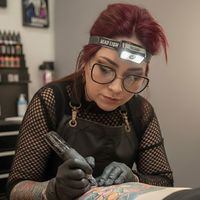 larolatattoo