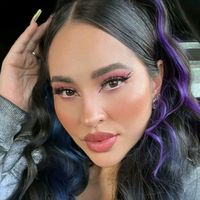 fansdemegan1