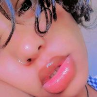selinakonjo0