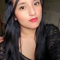 jhezzii