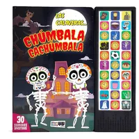 original sound - educababytv