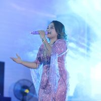 suara asli - Nora_sagala