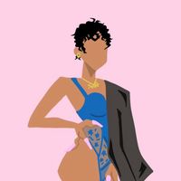 original sound - Sara Ito