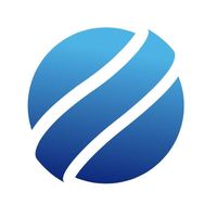 segurosinteroceanica