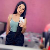 karlaherreraa