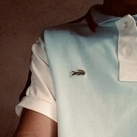 fk.d.a.s.m.i.d.i.a.s.fk