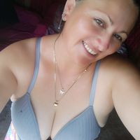 lucy198205