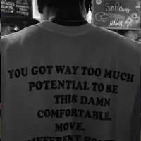 original sound - jusquauxetoiles3