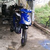 kingkjam130