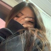 _tipa.aesthetic