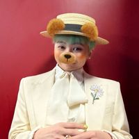 xxxxibgdrgnava