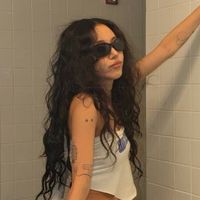 original sound - Chris 🦆