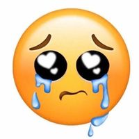 you.aree_in..pain
