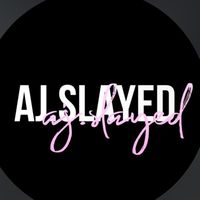 aj.slayed