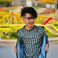 الصوت الأصلي