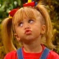 fullhouseg