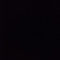 anonym_user19