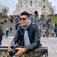 jossemercado