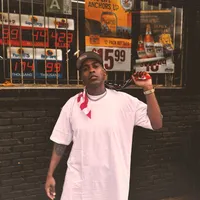 original sound - kariatareofficial