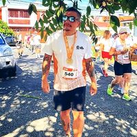 jonathancas546