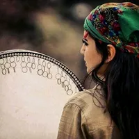 original sound - senemaydin.04