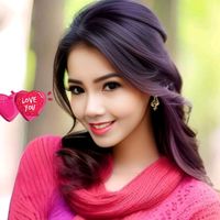 เสียงต้นฉบับ - กบนิตยา